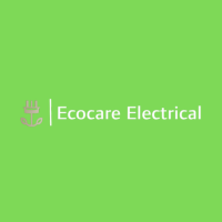 Ecocare Electrical Limited | Solar panel solutions in Colchester, Ipswich, Bury St Edmunds, and Felixstowe