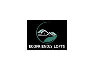 Ecofriendly Lofts