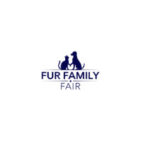 Fur Family Fair Ltd