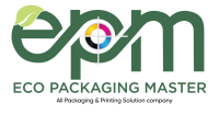 Packaging Company in Houston, Tx