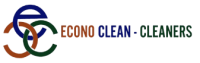 Econo Clean Cleaners