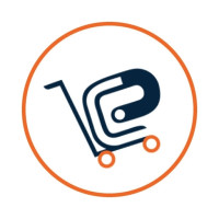Ecom Energize is a leading e-commerce development company in Dubai.