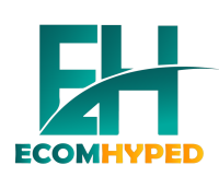 Ecom Hyped