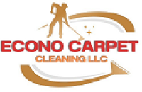 cleaning services