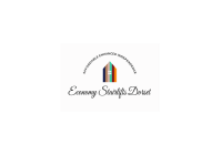 Economy Stairlifts Dorset