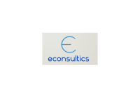 Econsultics