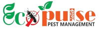 Ecopulse Pest Management