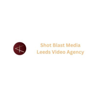 Shot Blast Media