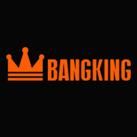 Bang King Vapeを購入する