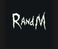randmtornadovapenl