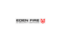 Eden Fire & Security Services