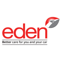 Eden Hyundai