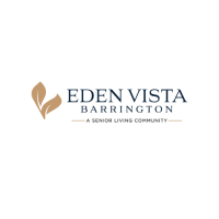 Eden Vista Barrington