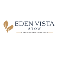 Eden Vista Stow