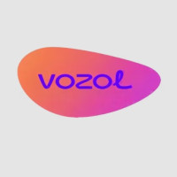 VOZOL E Cigi