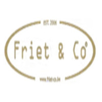 Friet en Co