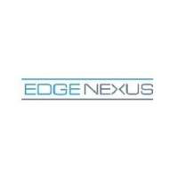 Edgenexus Limited