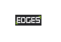 Edges.Club