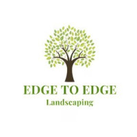 Edge to Edge Landscaping