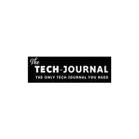 The Tech Journal