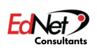 UK Education Consultants in Delhi - Ednet Consultants