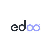 Edoo: Your online language school