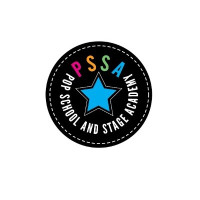 Pop School and Stage Academy