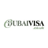 Online Dubai Visa UK | Apply Online UAE Dubai Tourist Visa