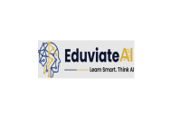 Eduviate AI