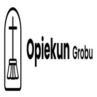 Opiekungrobu