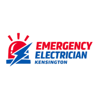 Emergency Electrician Kensington