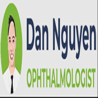Dan Nguyen - Private Cataract Surgery Abergele
