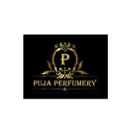 Puja Perfumery