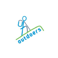 Outdoers Adventure Travels LLP