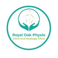 Royal Oak physio