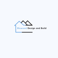 Blew wood design & build LTD