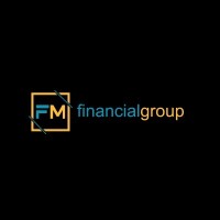 FM Financial Group