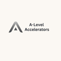 A-Level Accelerators