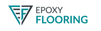 Epoxy Flooring Dubai