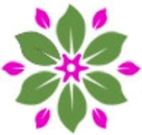 eFloral