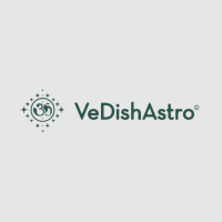 VeDishAstro
