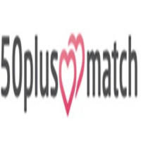 Matchmedia B.V.