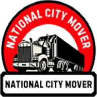 National City Mover's