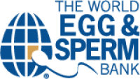 The World Egg and Sperm Bank Scottsdale