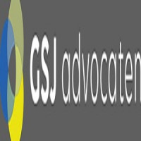 GSJ advocaten