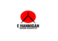 E Hannigan Building Services Ltd