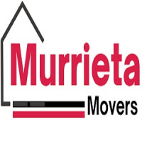 Murrieta Mover's