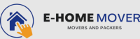 E-move UAE