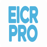 EICR PRO Kent