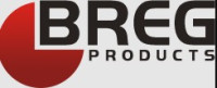 Breg Products